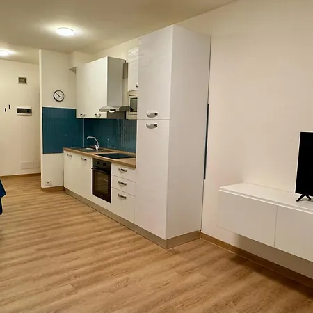Alloggiare Vicino Autostrada E Rcf Arena Apartment Reggio Emilia
