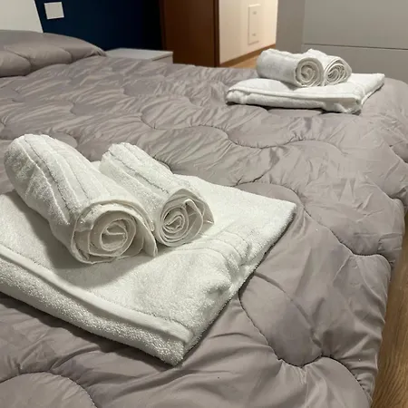 Relax Nel Cuore Dell Emilia Alloggiare Vicino Autostrada E Rcf Arena *