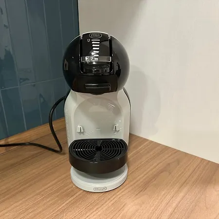 Relax Nel Cuore Dell Emilia Alloggiare Vicino Autostrada E Rcf Arena Reggio Emilia