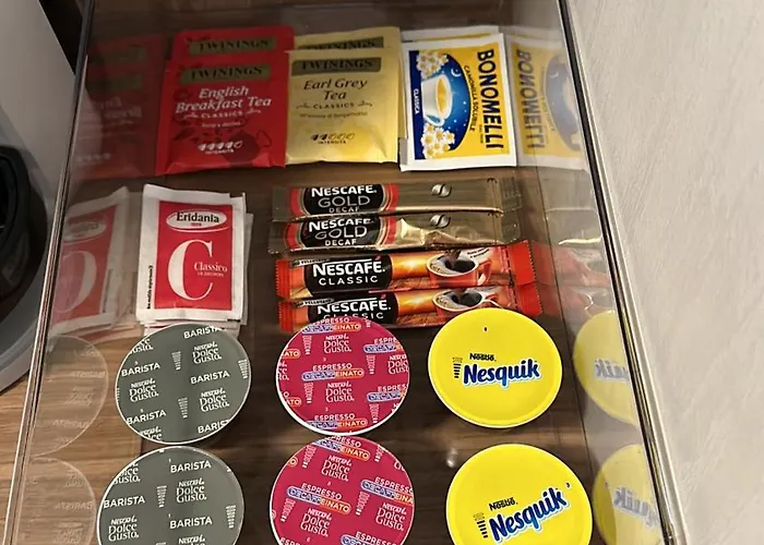 Apartament Relax Nel Cuore Dell Emilia Alloggiare Vicino Autostrada E Rcf Arena *