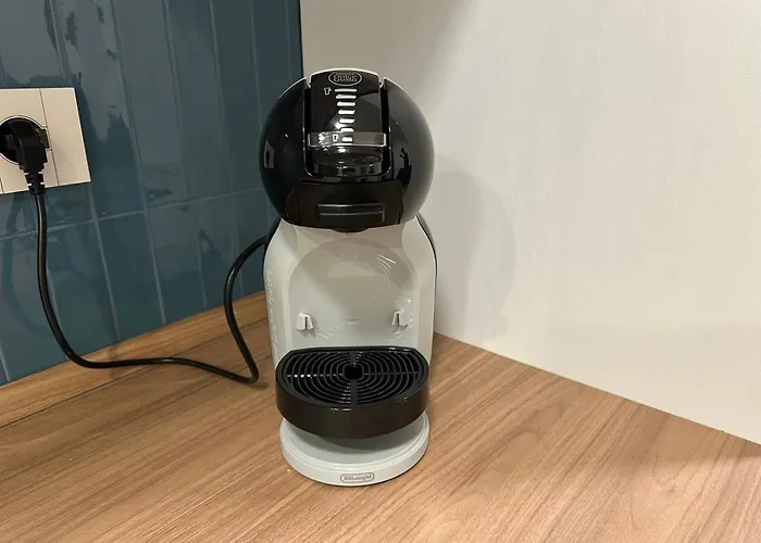 Relax Nel Cuore Dell Emilia Alloggiare Vicino Autostrada E Rcf Arena Reggio nell'Emilia