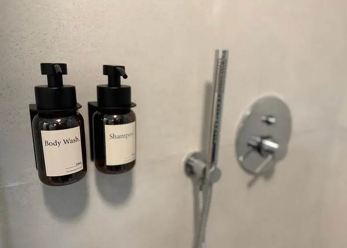 Relax Nel Cuore Dell Emilia Alloggiare Vicino Autostrada E Rcf Arena Appartamento