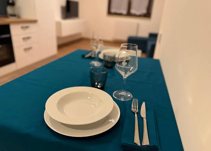 Relax Nel Cuore Dell Emilia Alloggiare Vicino Autostrada E Rcf Arena *